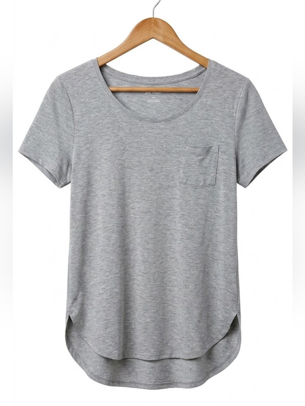 Joe Fresh Boyfriend Tee